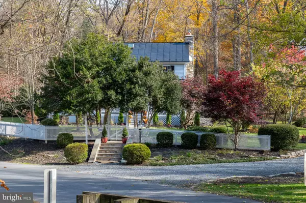 Leesburg, VA 20176,13232 LOYALTY RD