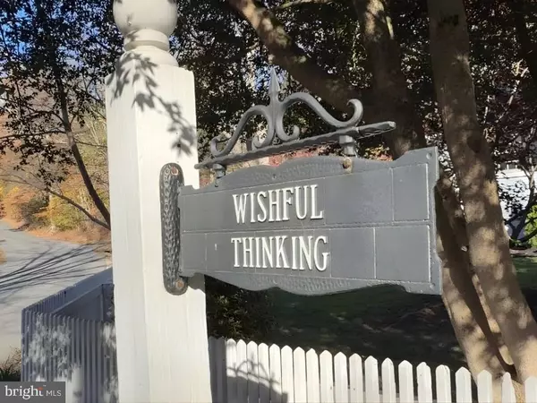 Leesburg, VA 20176,13232 LOYALTY RD