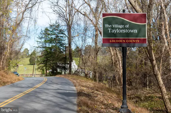 Leesburg, VA 20176,13232 LOYALTY RD