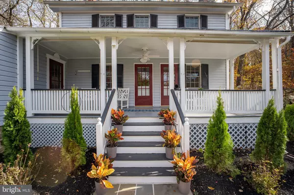 Leesburg, VA 20176,13232 LOYALTY RD