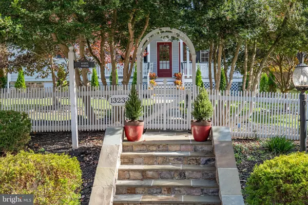 Leesburg, VA 20176,13232 LOYALTY RD