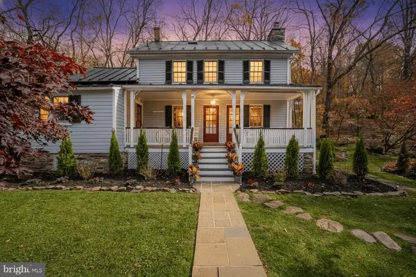 Leesburg, VA 20176,13232 LOYALTY RD