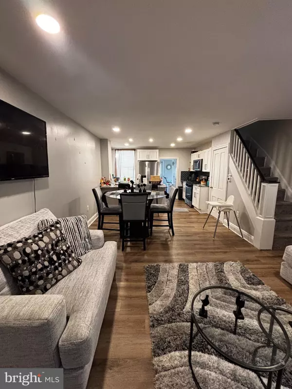 Brookhaven, PA 19015,4 3RD ST