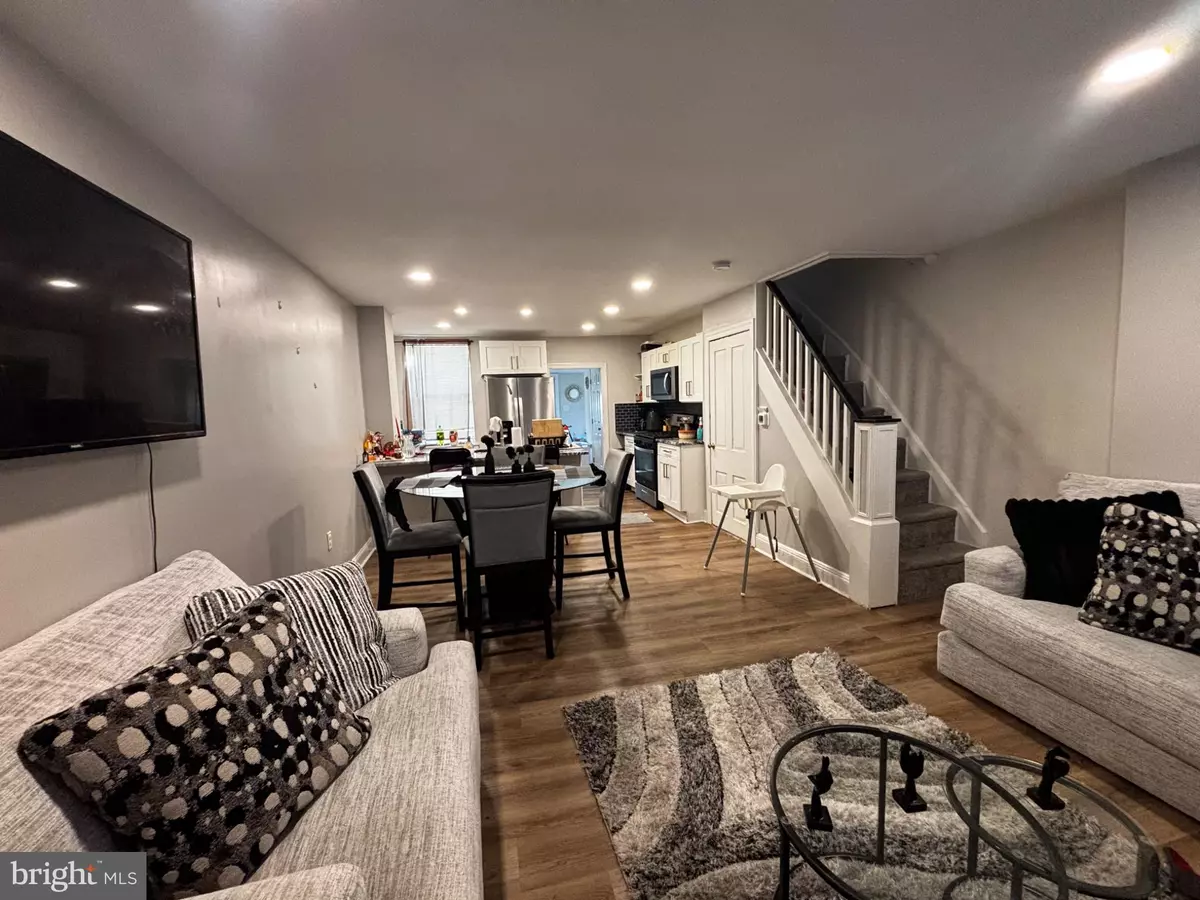 Brookhaven, PA 19015,4 3RD ST