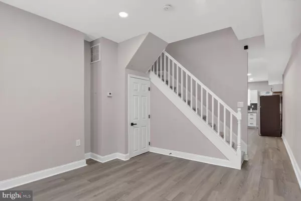 Baltimore, MD 21223,1106 S CAREY ST