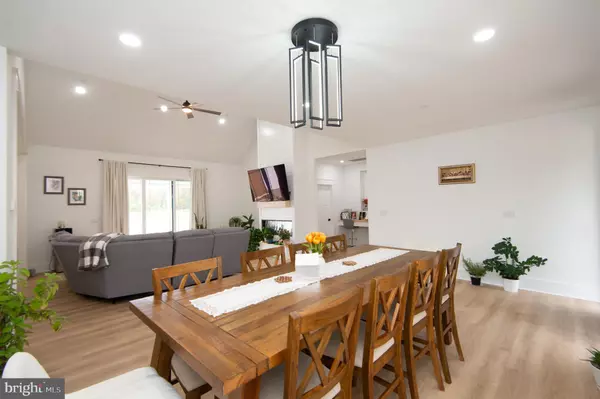 Delmar, MD 21875,9509 RUM RIDGE RD