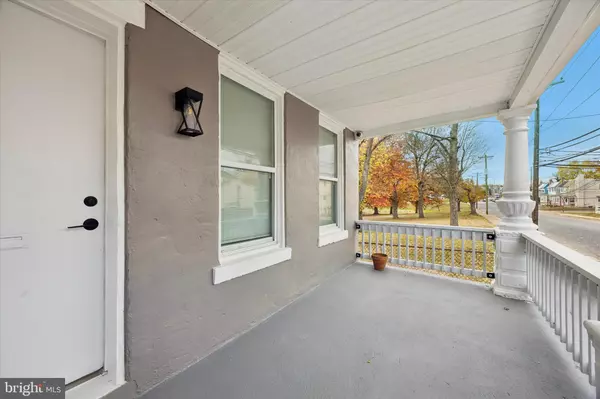 Wilmington, DE 19802,222 E 30TH ST