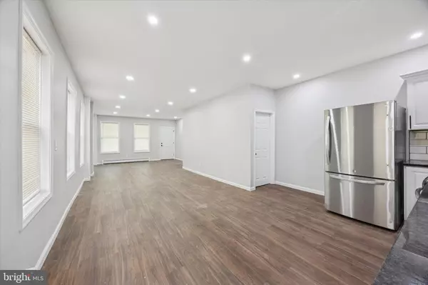 Wilmington, DE 19802,222 E 30TH ST