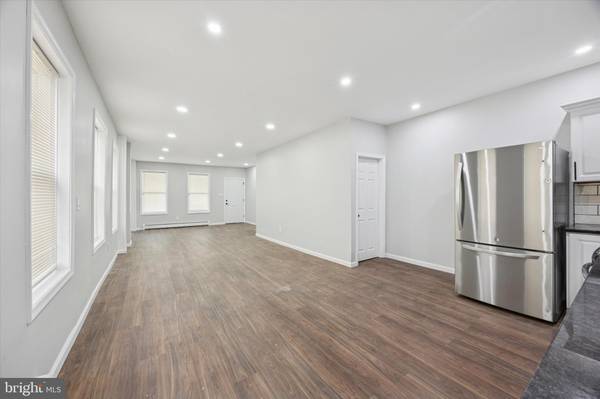 Wilmington, DE 19802,222 E 30TH ST