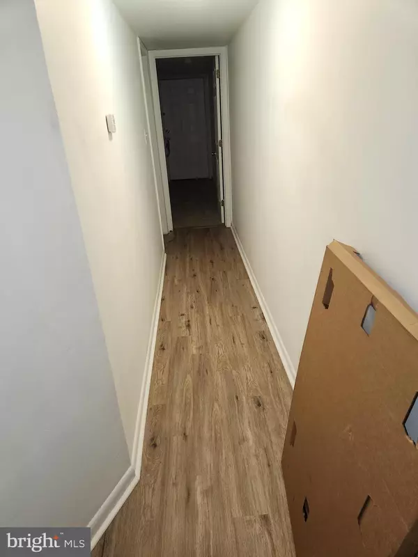 Wilmington, DE 19801,412 N SPRUCE ST #3