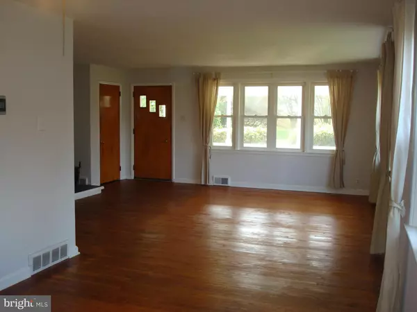 West Chester, PA 19382,1346 FAUCETT DR