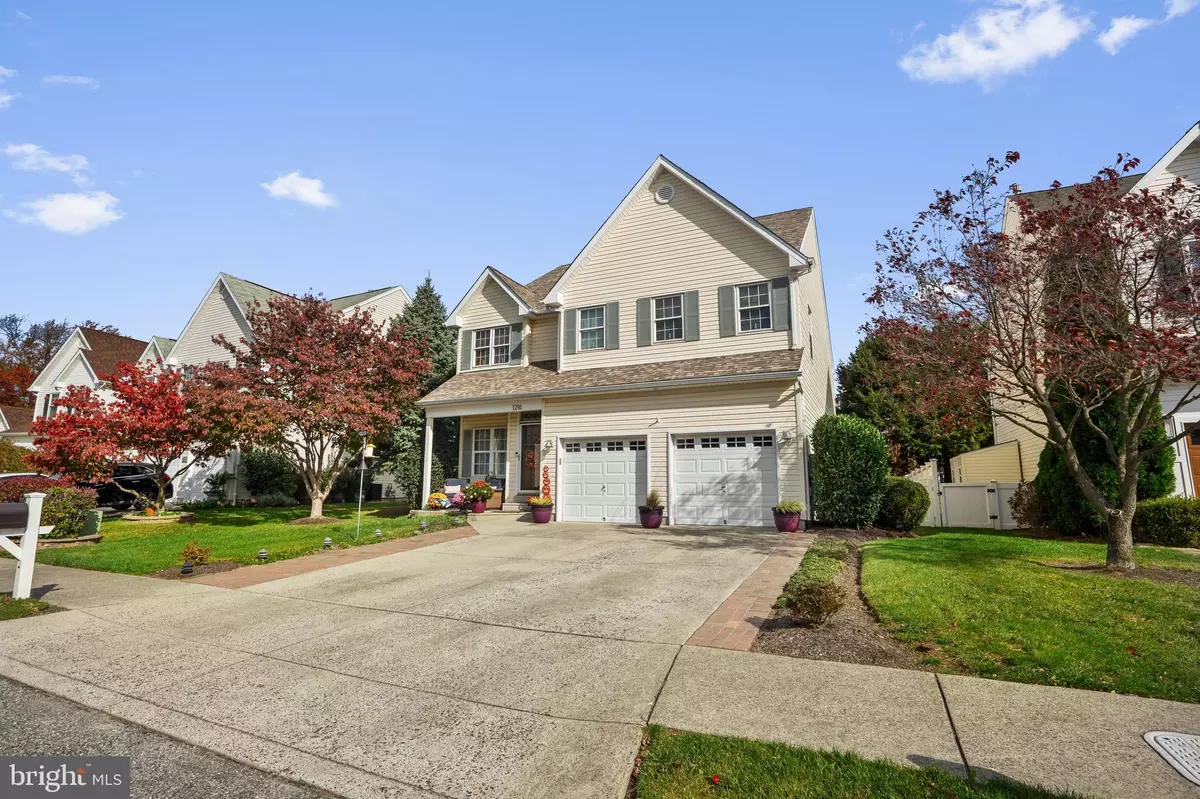 Philadelphia, PA 19116,1216 ANNA DR