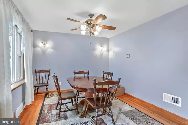 Camp Hill, PA 17011,2011 COLUMBIA AVE