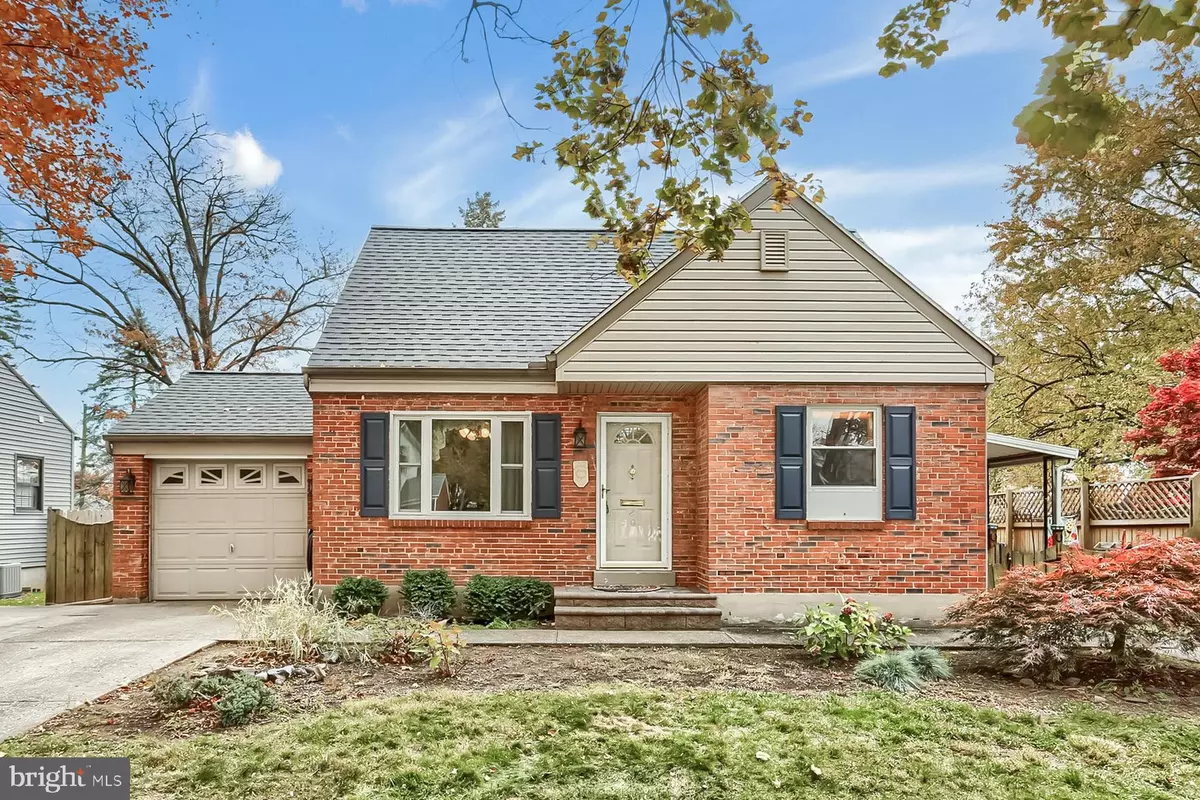 Camp Hill, PA 17011,2011 COLUMBIA AVE