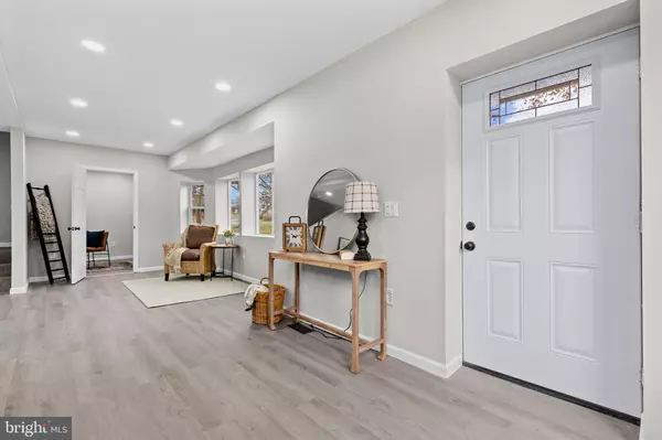 Harrisburg, PA 17109,3507 UNION DEPOSIT RD