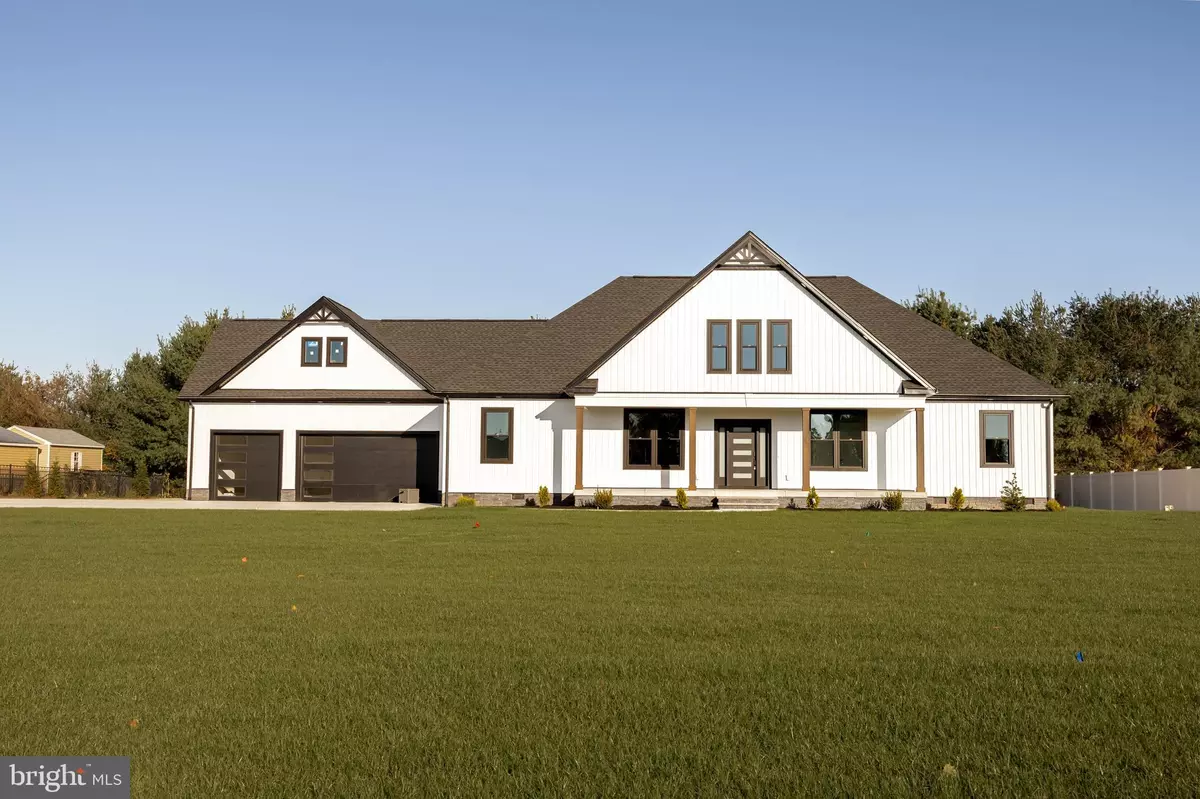 Salisbury, MD 21801,5692 KING STUART DR