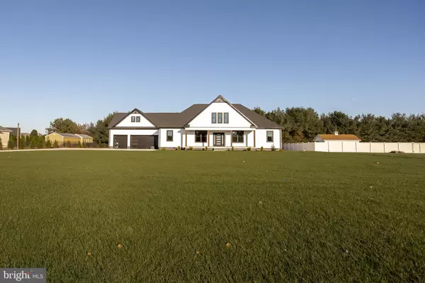 Salisbury, MD 21801,5692 KING STUART DR