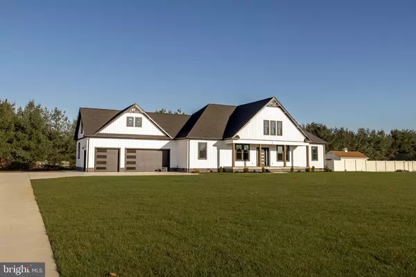 Salisbury, MD 21801,5692 KING STUART DR