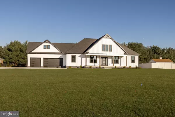 Salisbury, MD 21801,5692 KING STUART DR