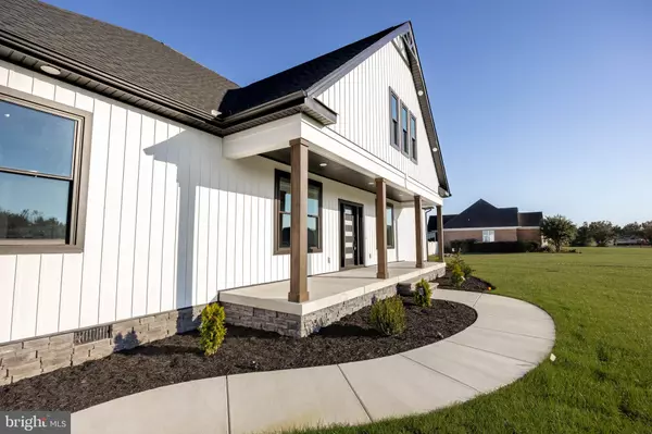 Salisbury, MD 21801,5692 KING STUART DR