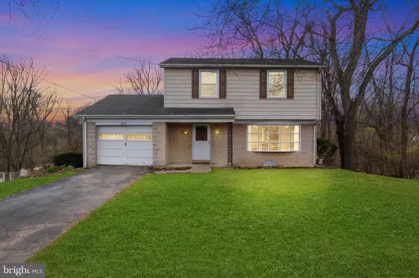 Dover, PA 17315,2636 SEDGEWICK AVE