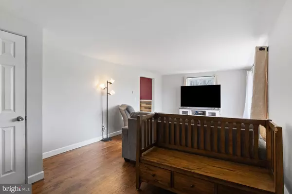 Dover, PA 17315,2636 SEDGEWICK AVE