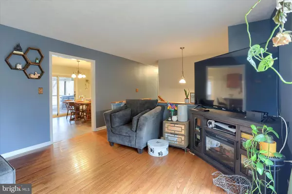 Fairfield, PA 17320,6 BLUE BIRD TRL