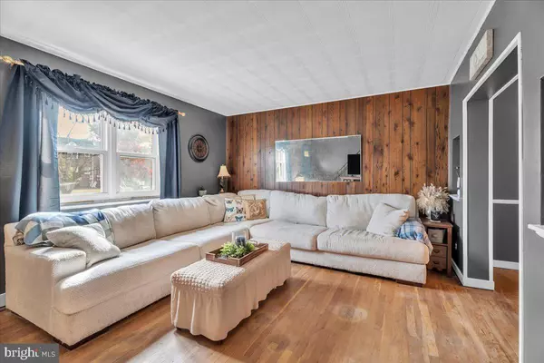 Westville, NJ 08093,604 BROADWAY