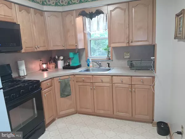 Westville, NJ 08093,604 BROADWAY