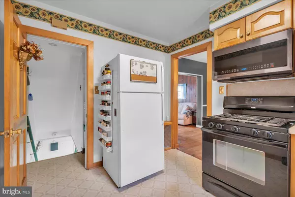 Westville, NJ 08093,604 BROADWAY