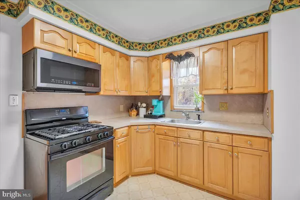 Westville, NJ 08093,604 BROADWAY