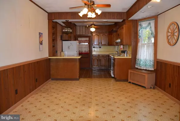 Pottsville, PA 17901,1344 W NORWEGIAN ST