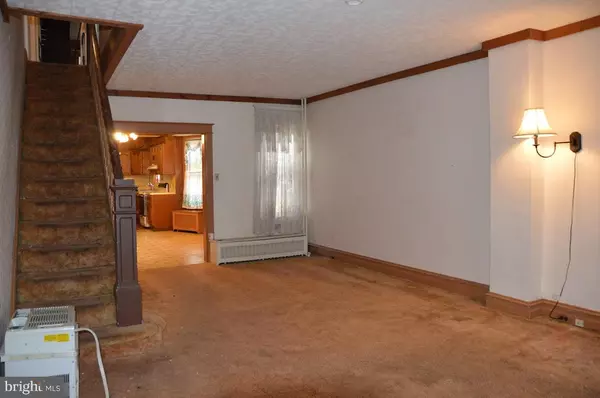 Pottsville, PA 17901,1344 W NORWEGIAN ST