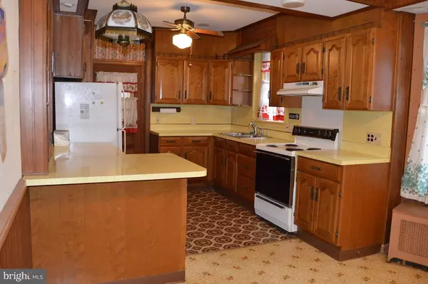 Pottsville, PA 17901,1344 W NORWEGIAN ST