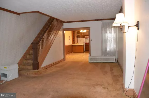 Pottsville, PA 17901,1344 W NORWEGIAN ST