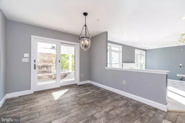 Chalfont, PA 18914,29 KULP RD E