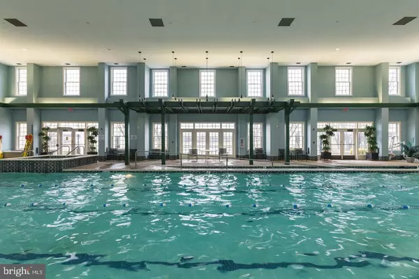 Haymarket, VA 20169,5411 TREVINO DR