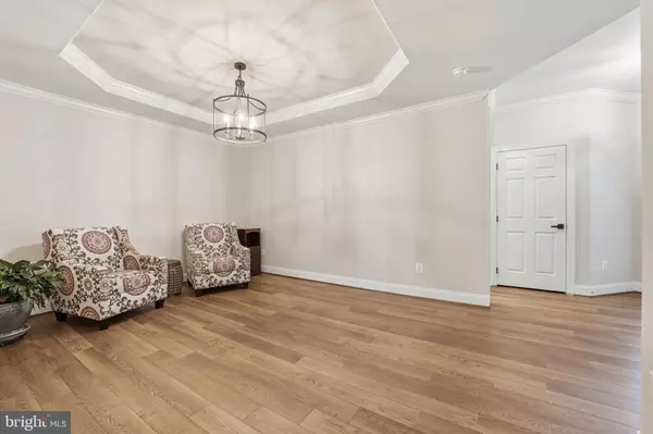 Haymarket, VA 20169,5411 TREVINO DR