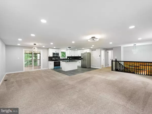 Lewes, DE 19958,22832 ANGOLA RD E