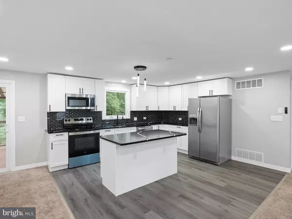 Lewes, DE 19958,22832 ANGOLA RD E