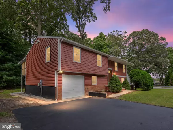 Lewes, DE 19958,22832 ANGOLA RD E