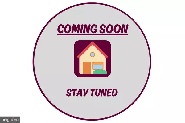 2711-B SUSSEX CT, Mount Laurel, NJ 08054