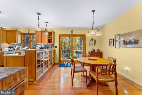 Culpeper, VA 22701,15544 NORMAN