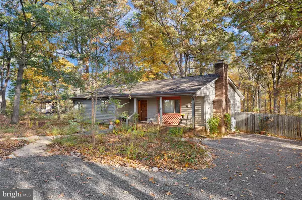 Culpeper, VA 22701,15544 NORMAN