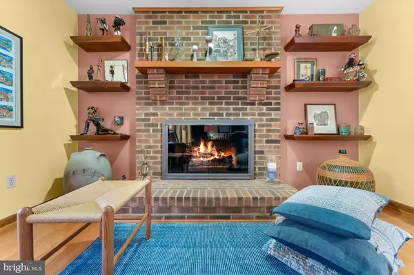 Culpeper, VA 22701,15544 NORMAN