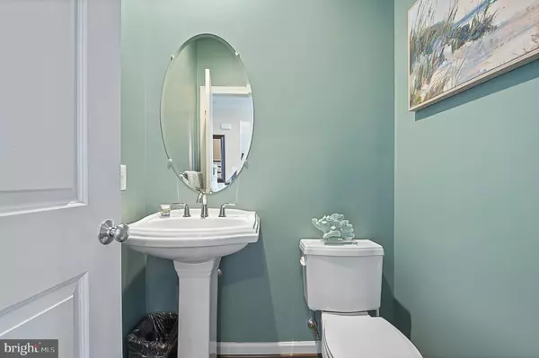 Monrovia, MD 21770,4397 SHAMROCK DR