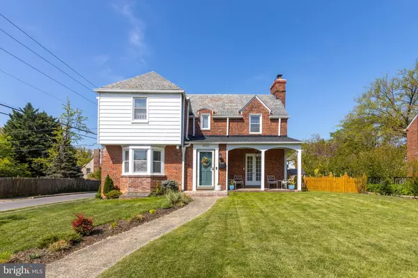 Baltimore, MD 21212,4500 EASTWAY