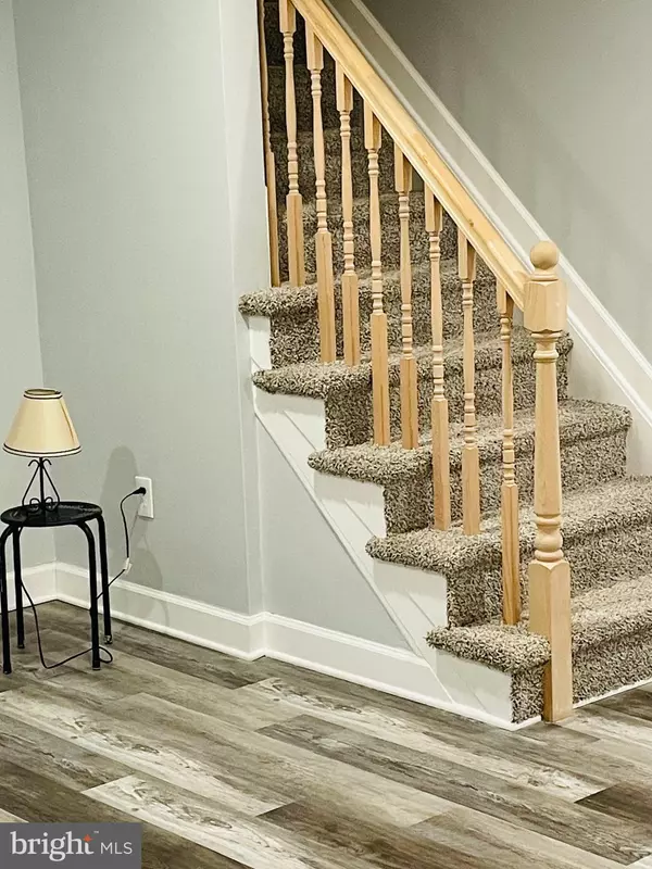 Baltimore, MD 21227,4435 SCOTIA ROAD