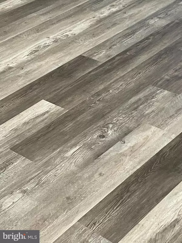 Baltimore, MD 21227,4435 SCOTIA ROAD