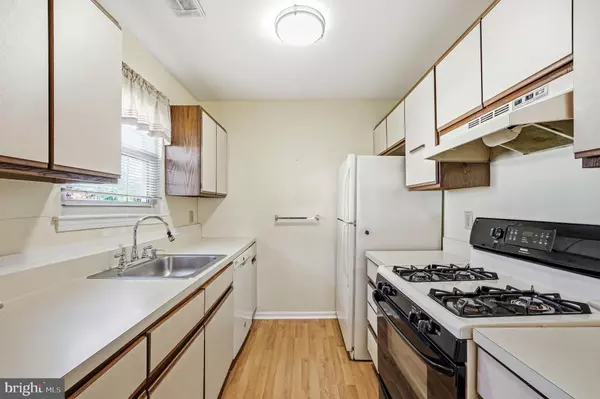 Cherry Hill, NJ 08034,204 TAVISTOCK